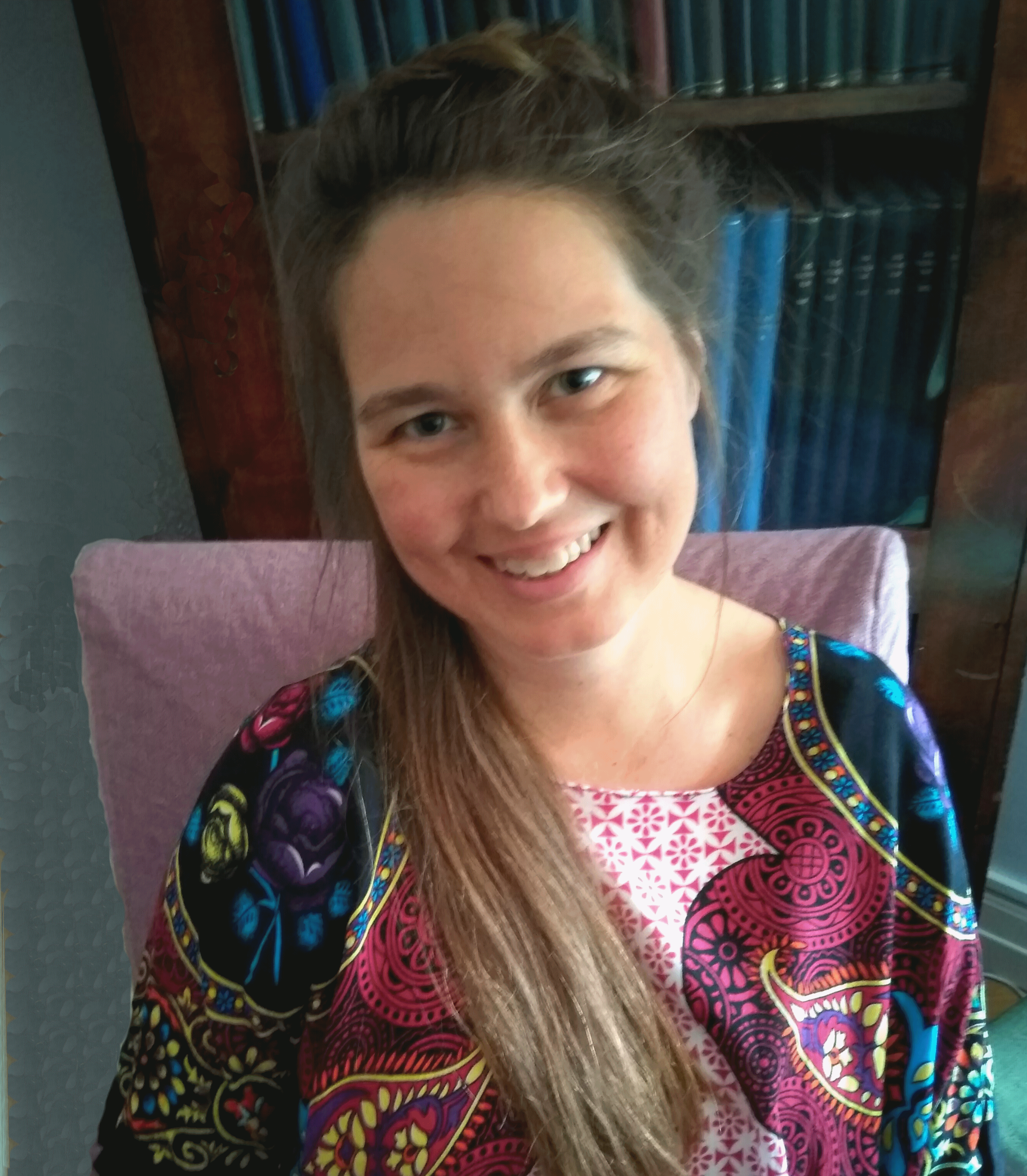 Maria_Sarmanto_facepic